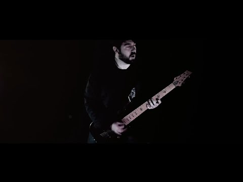 Retrace The Lines - Life (Official Video)