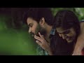 கண்ணோடு கண்கள் ஏற்றும் கற்பூர தீபமே Ra