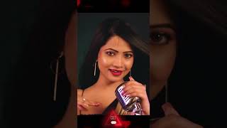 Download lagu Tip Tip Barsa Paani _ Diya Ghosh #diyaghosh #ytshorts #viral #shortvideo #songcover #cover mp3