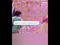 Maya Vijay Varma Dance Biggbosstamil7 Biggbosstamil Mayasquad