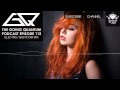 GQ Podcast - Electro / Big Room House Mix [Ep ...