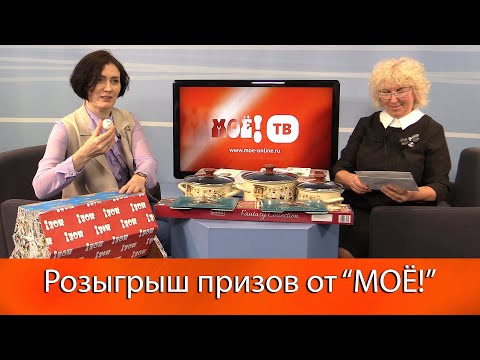 : moe-online.ru