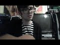 Michigan State (Devendra Banhart)