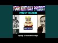 Crawlin' King Snake (Original) - Muddy Waters - Topic Crawlin' King Snake (Original)