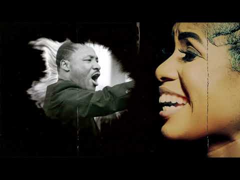 Abby Dallas  Black Is The Colour(OFFICIAL VIDEO )