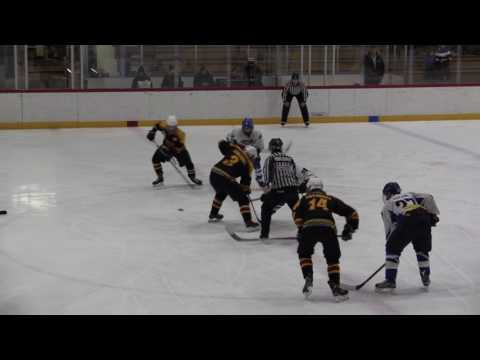 Koovee-HJK b jun mestis