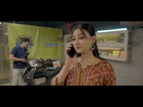 Surabhi Singh An Expert Mechanicâ€™s Promise | Uno Minda - Har Safar Surakshit 