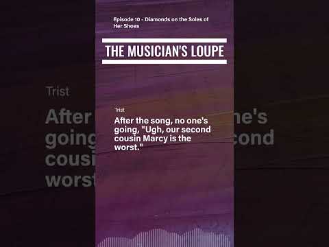 Hot take: you don't have to be a pro to enjoy making music