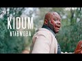 KIDUM KIBIDO NTABWOBA OFFICIAL VIDEO