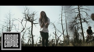 Sea of Trees Music Video