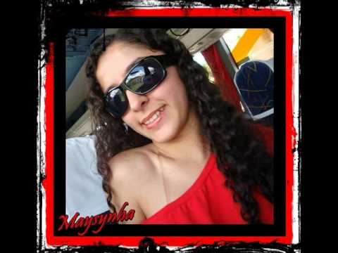 maysa.wmv