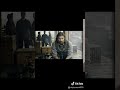 Hell on wheels is the best show ever on Netflix