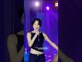 “It’s Fine”… But Look at Her Face | HWASA “Good Goodbye” 2026