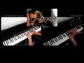 A Thousand Years Christina Perri 2-PIANO ...