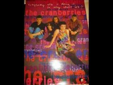 Pathetic Senses cover