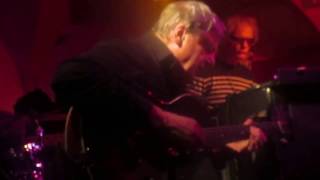 Philip Catherine Aldo Romano Emmanuel Bex