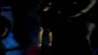 Ann Nesby-I Can&#39;t Explain It