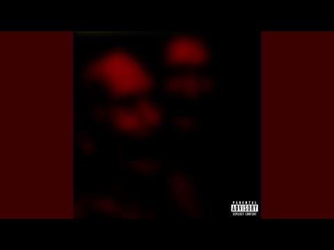 Filthy / Gorgeous (Night Dance Remix)