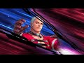 Story KOF 97 Defeat Boss Level Kyo Kusanagi KOF The King Of Fighters All Star