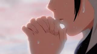 Download lagu masih mencintainya - papinka (slowed   reverb) mp3