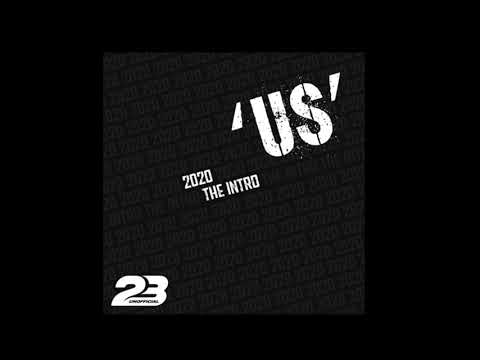 23unofficial - US (Official Audio)