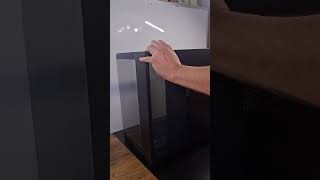 Antec C8 Mid Tower Perfect for Gaming