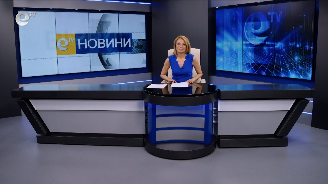 Новини 18 06 2025