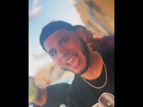 @jeiemstr 🆚 @joseicepr - #PREROSTER2020 ⚰🔥👹