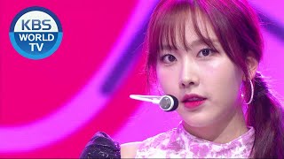 Download lagu MOMOLAND - Ready Or Not (Music Bank) | KBS WORLD TV 201127 mp3 Download lagu MOMOLAND - Ready Or Not (Music Bank) | KBS WORLD TV 201127 mp3