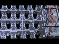 Tinysizer Analog Modular Synthesizer 02 Mp4