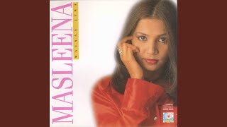 Download lagu Mainan Jiwa mp3 Download lagu Mainan Jiwa mp3