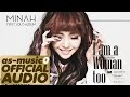 [MP3/DL]02. MinAh (민아) [Girl's Day] - I am a ...