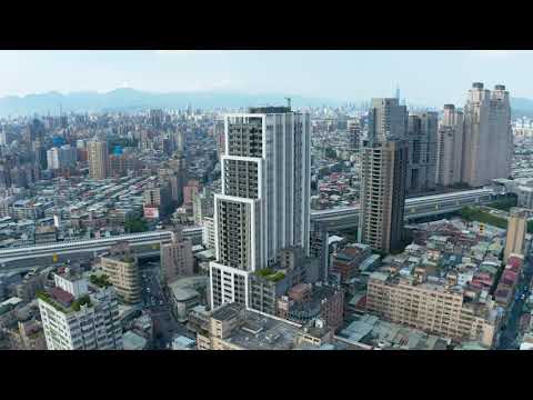 南勢角站🌈平面車位|31樓景|制震宅|可寵可租補 整層住家 太陽帝國 591租屋 月租37,000元/月