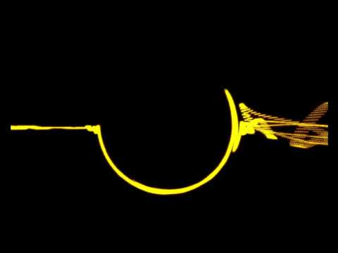 DJ Gigola -  Stream State