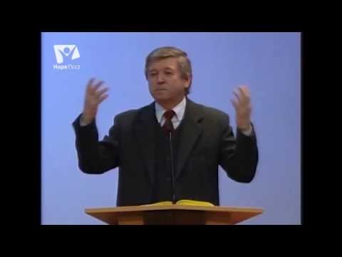 Bohoslužba Český Těšín: Edvard Miškej - Knihy