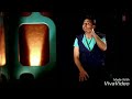 Jatt Sikka WhatsApp Status