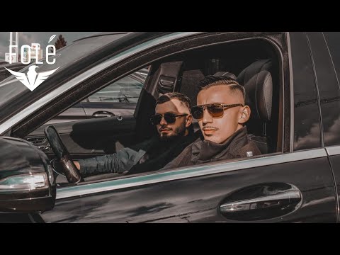 Aldo ft. Pasha - NGARKESA (Official Video)