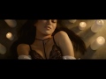 Videoklip DVBBS - You Found Me (ft. Belly)  s textom piesne