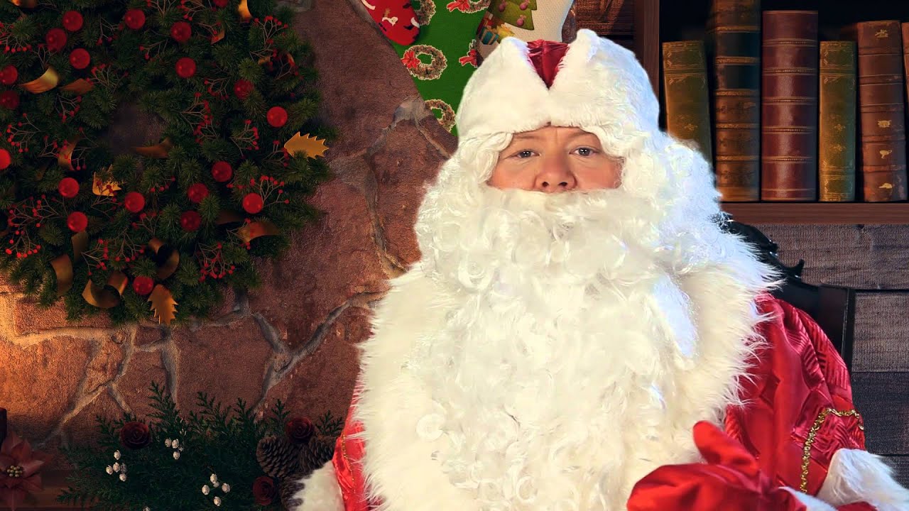 Дед мороз поздравляет девочку. Снегурочка для детей. Новый год дети дед мороз. Красивая снегурочка. Новый год праздник для детей.