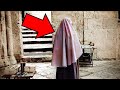 In 1318 A Cunning Nun Vanished From A Convent And Now A Medieval Text Has Exposed Her Secret Life