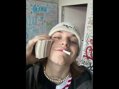 [FREE] XXXMANERA + Платина + FLOWRENCY type beat - "flux"