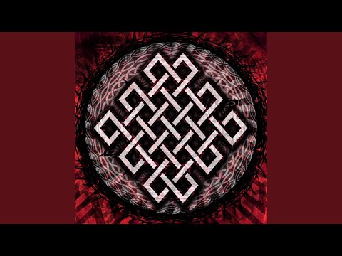 Slambient It's A Feeling