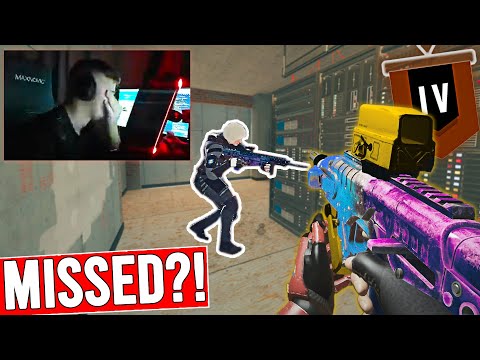 When Shaiiko ENTERS *COPPER MODE* In Ranked! 😂