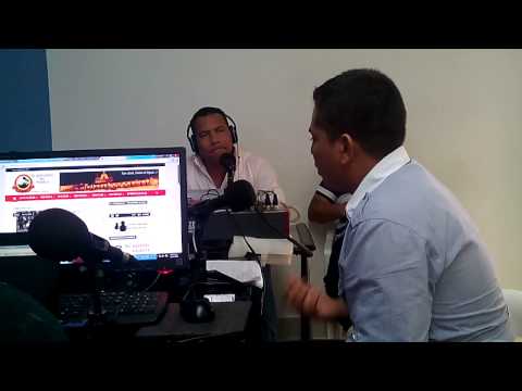 download lagu mp3 mp4 Resa Cuna, download lagu Resa Cuna gratis, unduh video klip Resa Cuna