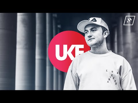 Shadient - RADIKAL [Pilot Release]