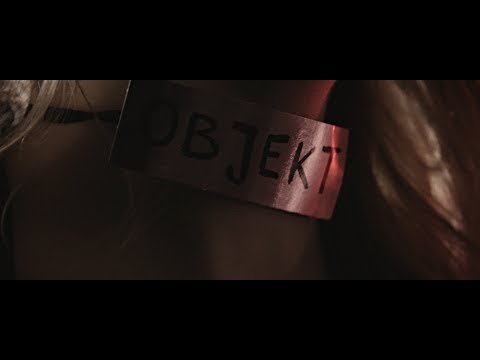 Video thumbnail for Qualifikation [JBB 2018]