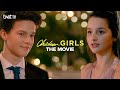 CHICKEN GIRLS: THE MOVIE CHICKEN GIRLS: THE MOVIE