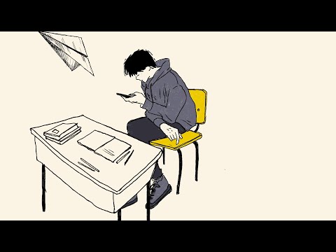 REALM, Cezar Guna (feat. Rico888) - Changed Me