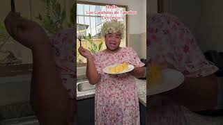 Si son Los Tacaños extremos !!!! #humor #comedia #risas #funny