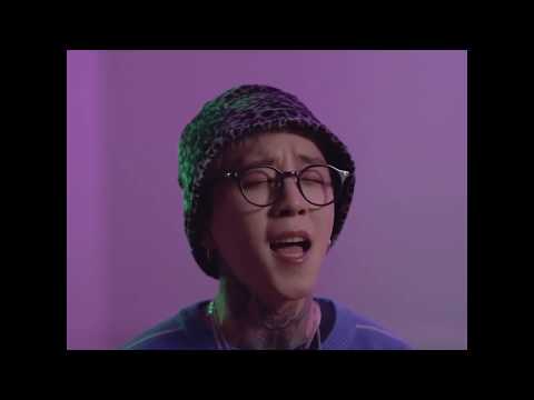 The Call LIVE with Taeil of Block B